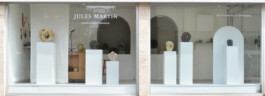 Jules Martin