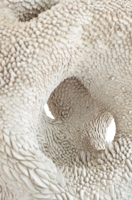 Jules Martin
